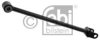 FEBI BILSTEIN 36395 Rod/Strut, wheel suspension